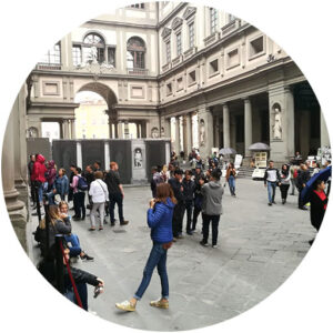 numeri-arte-gallerie-uffizi